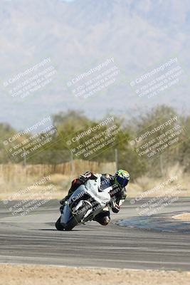 media/Jan-16-2026-CVMA Friday Practice (Fri) [[6f2bf47531]]/4-Racer 3-NRS/Session 4 (Turn 2 Exit)/